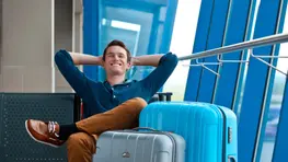 7 Cost-Saving Items To Buy Before Packing for Your Next Trip