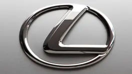 3 Luxury Cars That Cost Less To Own Than Most Drivers Expect