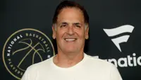 Mark Cuban Said He Would Buy Bitcoin Over Gold ‘All Day, Every Day’ — Do Other Experts Agree?