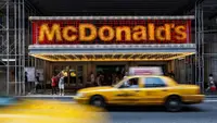 McDonald’s vs. Starbucks Stock: Which Is a Better Buy?
