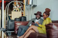 I’m a Multimillionaire: 3 Ways I Maintain a Frugal Lifestyle To Stay That Way