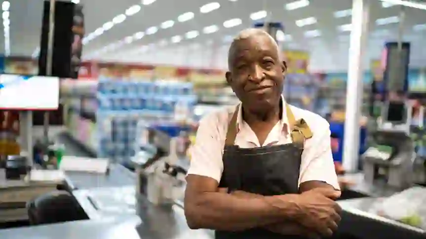 Is a Side Hustle Worth It After 75? The Pros, Cons and Tax Traps