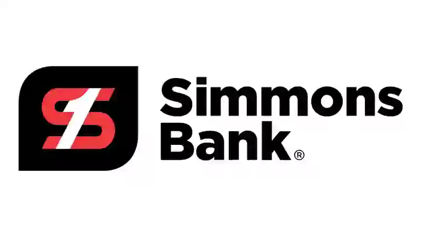 Simmons Bank Review: Personalized Banking and Vast Choices in Products
