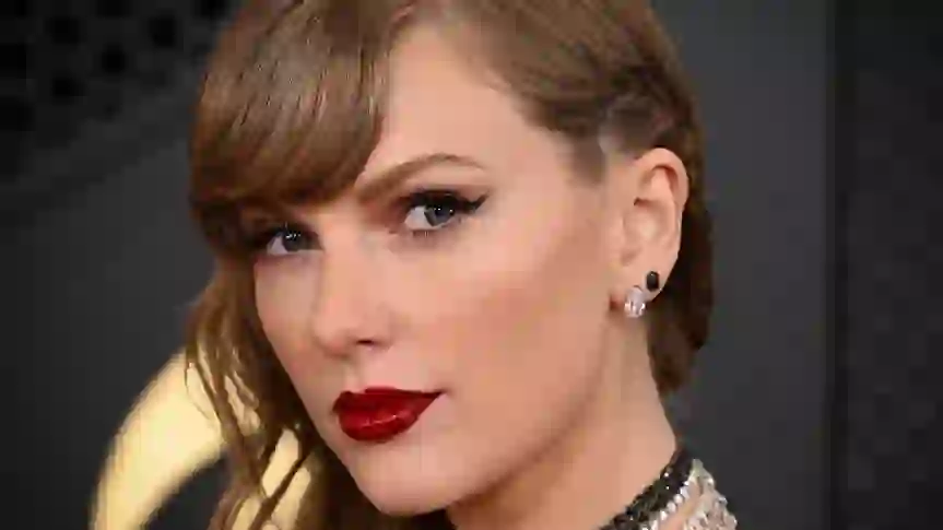 Watch Out for Super Bowl Scams Exploiting Taylor Swift — 7 Ways To Be Prepared