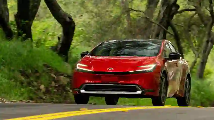 3 Hybrid Vehicles Mechanics Say To Avoid Plus 3 Hybrids Built To Last