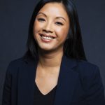 Sarah Li Cain