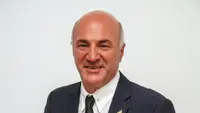 Kevin O’Leary: The Money Is ‘Not in Bitcoin’ — Here’s What You Should Invest In