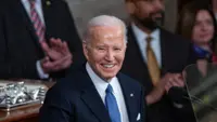 Biden and Your Utility Bills: Could Prices Go Up If He Doesn’t Step In?