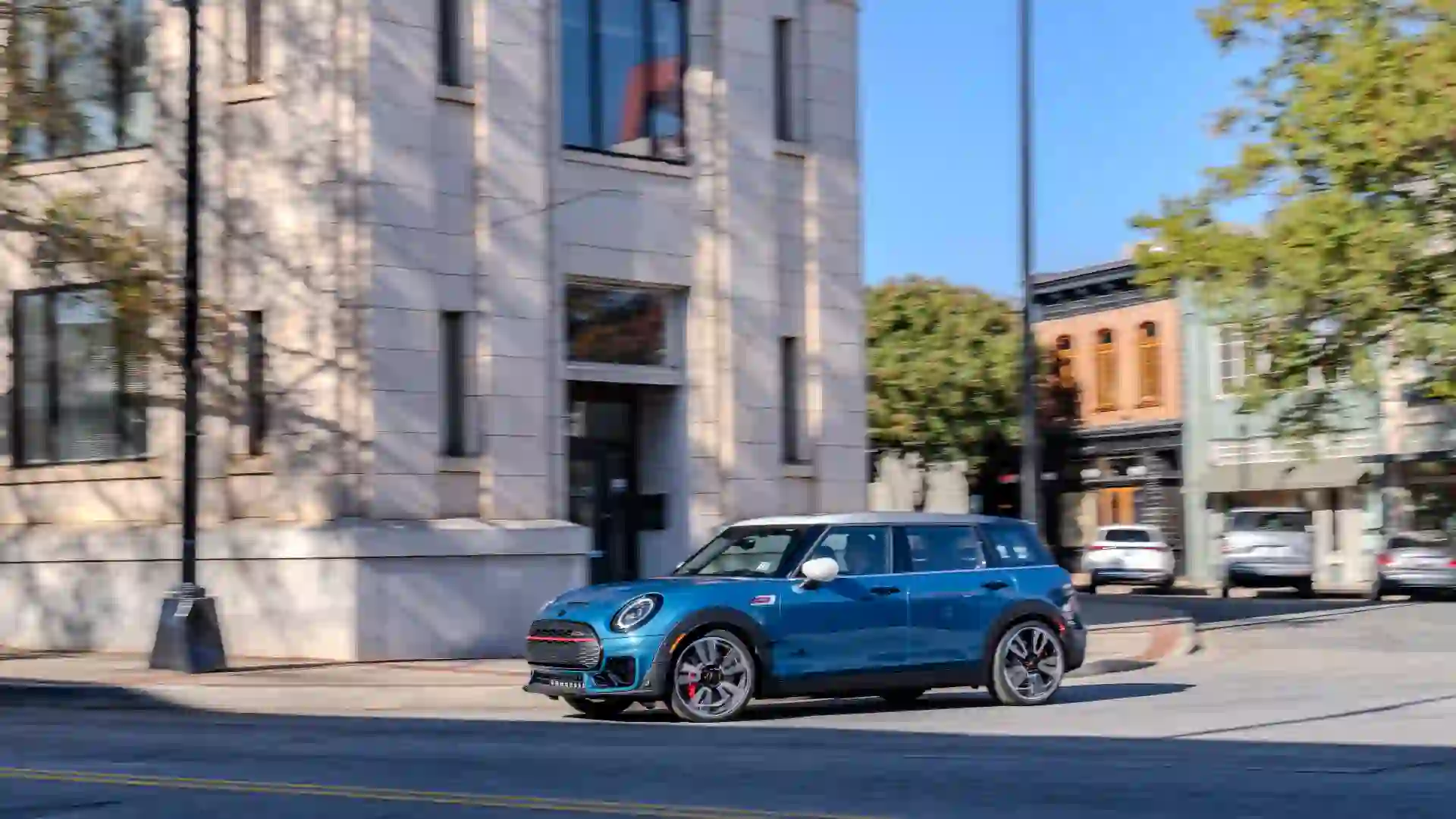 6 Cars You Should Buy Now Before Prices Skyrocket in 2025