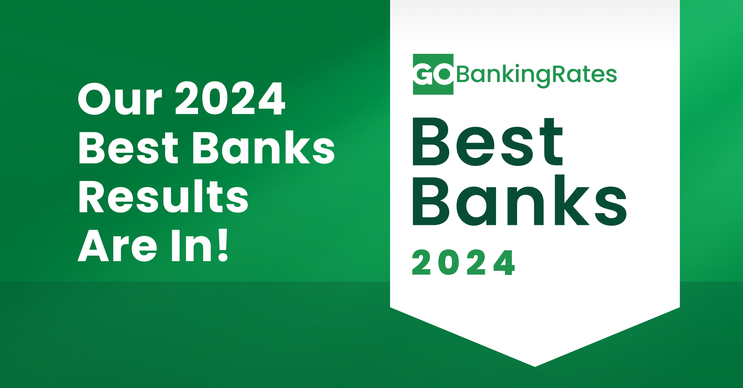 Best Banks of 2024 See Our Picks for the Top National Banks, Online