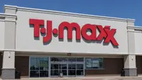 7 Luxury Holiday Gifts Under $80 at TJ Maxx Perfect for Millennials