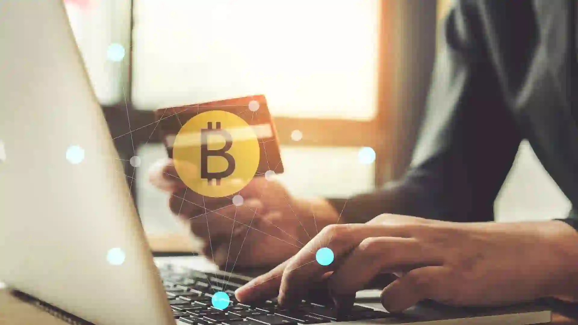 More Retailers Are Preparing To Accept Crypto: Why You Should Buy it Now