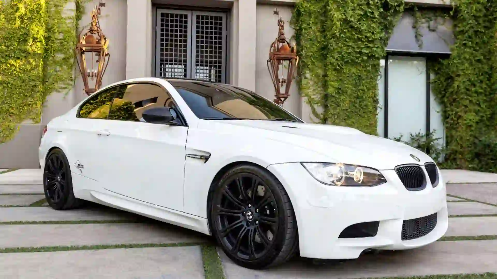 I’m an Auto Expert: 5 Cars I Would Never Lease and Why