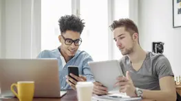 How To Open a Money Market Account: Step-by-Step Guide