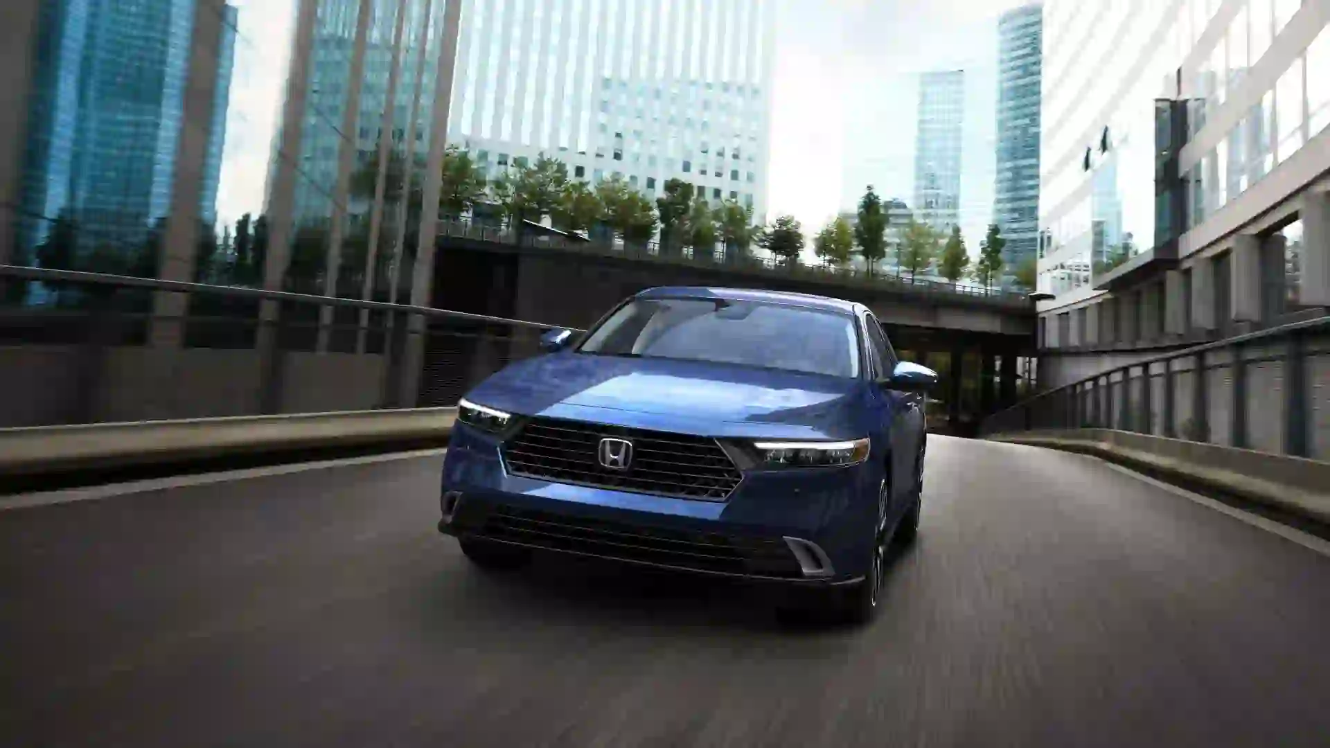 7 Cars Boomers Should Consider Buying Now That Trump Will Be President