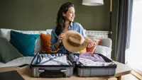 Why the Wealthy Hire Others to Pack Their Suitcases and Why You Might Consider It Too
