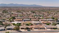 7 Housing Market Predictions for Arizona Over the Next 5 Years, According to Real Estate Agents