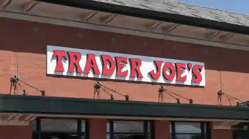 8 Hidden Gems at Trader Joe’s for Less Than $5