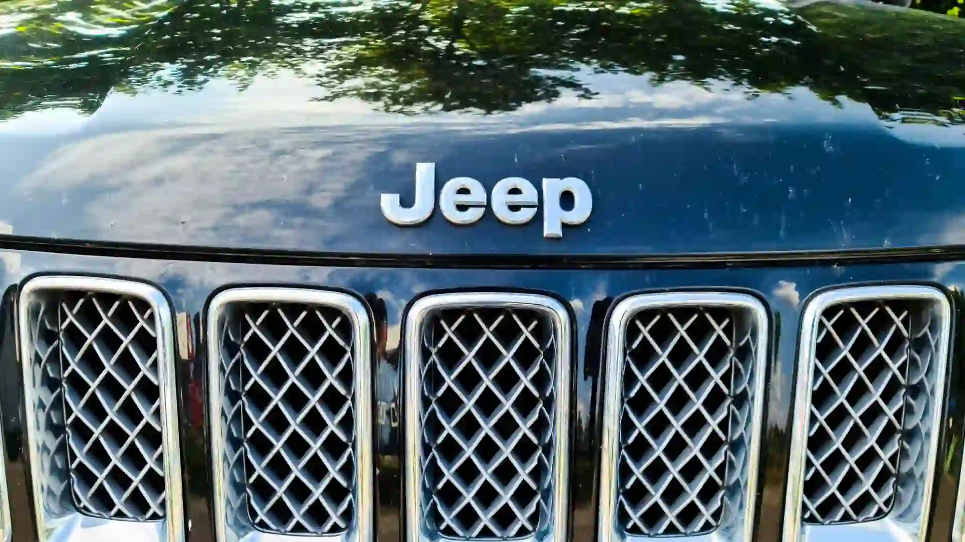 The 5 Car Brands Named the Least Reliable of 2025