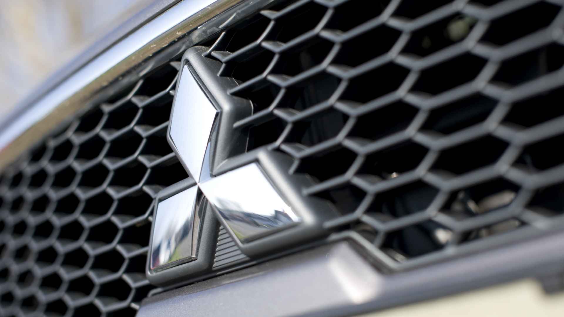 I’m a Car Expert: 4 Most Improved Japanese Cars That Are Now Worth Your Money