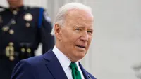 Why a Biden Re-election May Be Good News for Your Student Loans