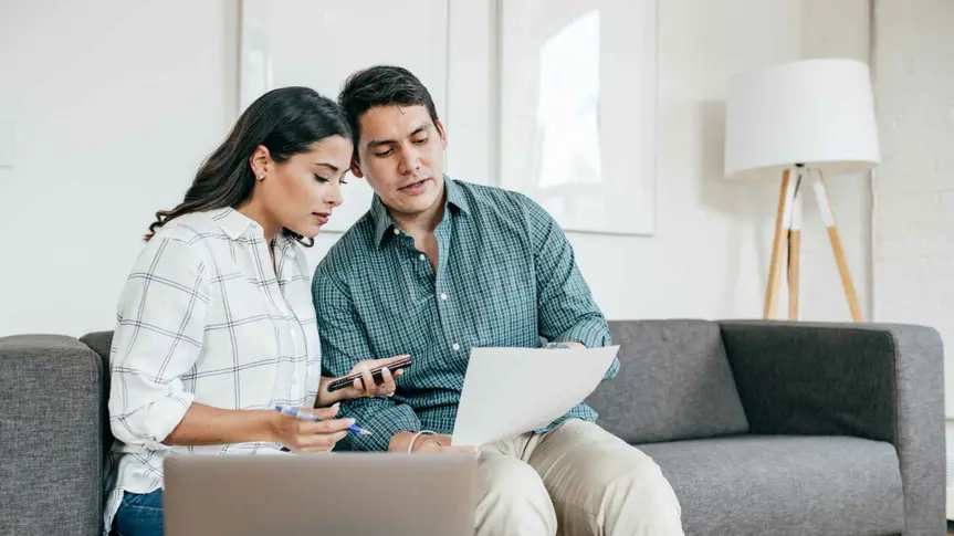 Prepare for Major Tax Changes Coming in 2026: What You Need To Know