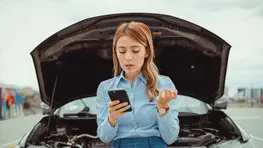 5 States Where Americans Are Spending Half Their Income on Cars — What Experts Say To Do About It