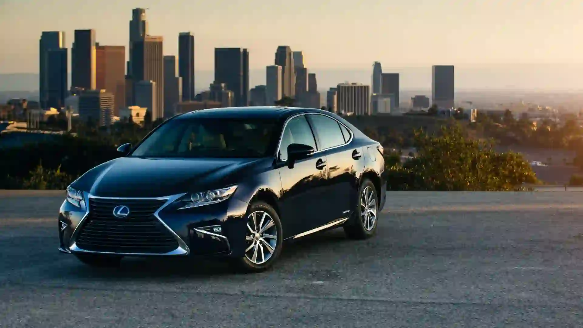 Buying a Used Car? These 6 Certified Pre-Owned Programs Are Worth the Money