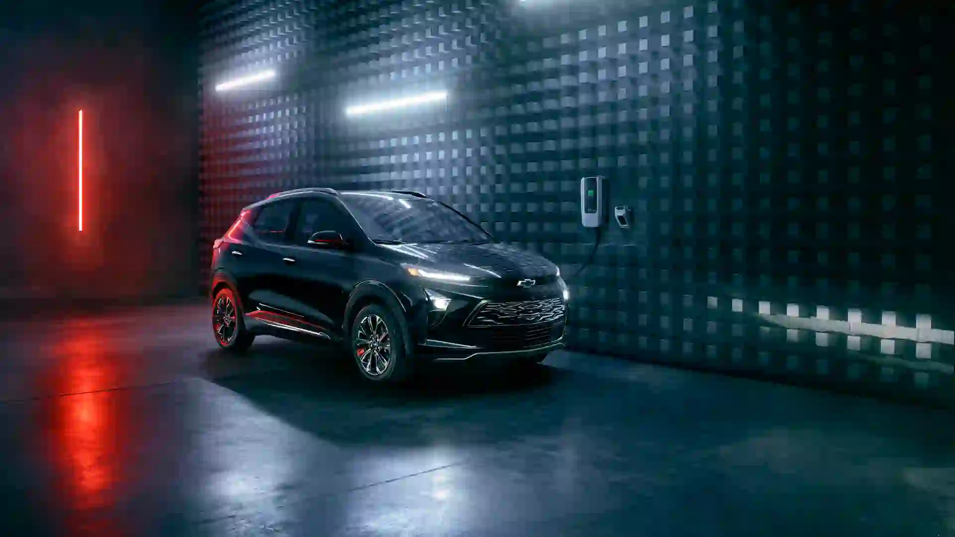 I Asked ChatGPT What Electric Car Retirees Should Buy on Social Security — Here’s What It Said