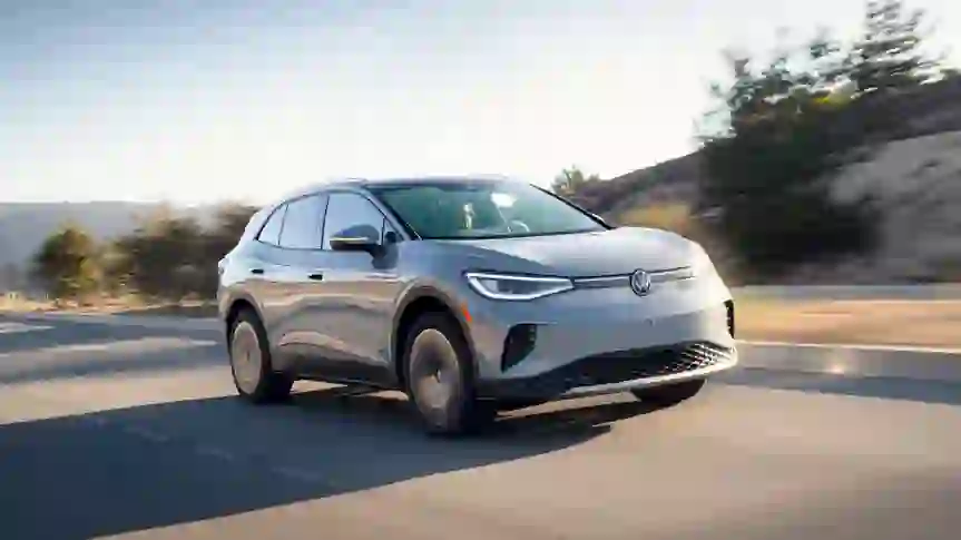 The 4 Worst-Selling Cars of 2025 — and Why Buyers Steered Clear