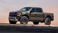I’m a Car Expert: 3 Trucks That Aren’t Worth the Money