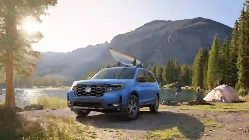 5 Japanese Cars That Will Have Massive Price Drops Before Summer Ends