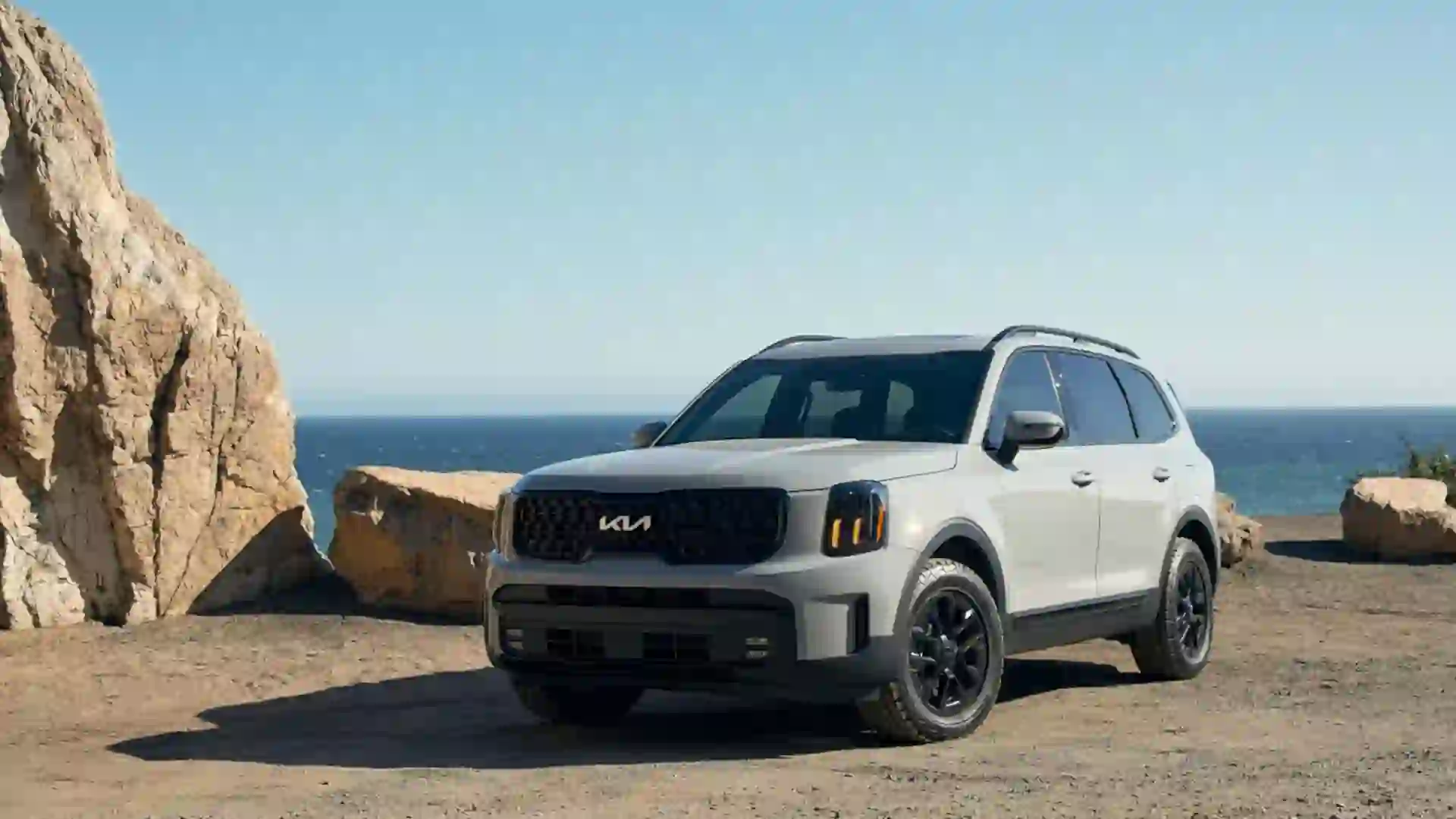 3 Used SUVs Retirees Should Consider Buying in 2025