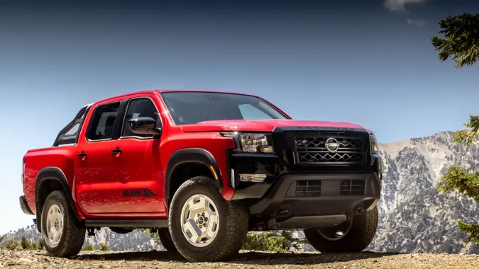 4 Japanese Cars That Break Down More Than the Average Vehicle 4 Japanese Cars That Break Down More Than the Average Vehicle