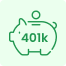 What Is a 401(k) Plan?