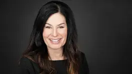 6 Career Lessons You Need To Hear From Ally Bank CMO Andrea Brimmer
