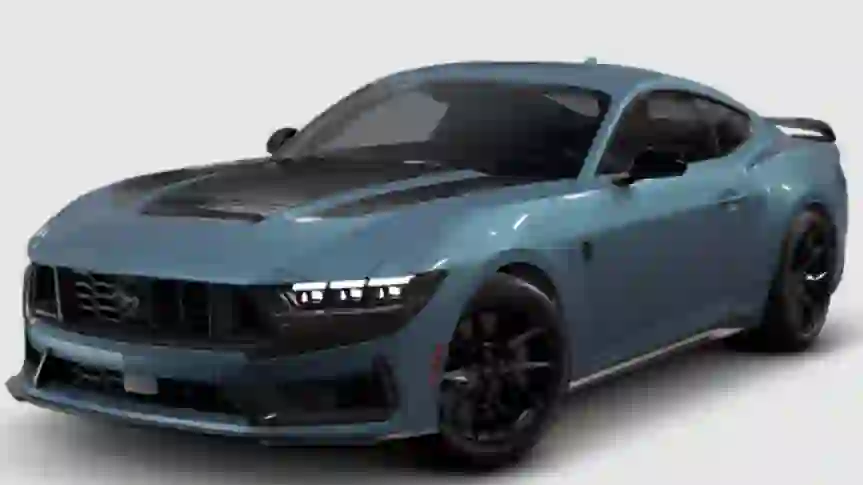 6 Classic Cars That Will Have Massive Price Drops in the Winter of 2025