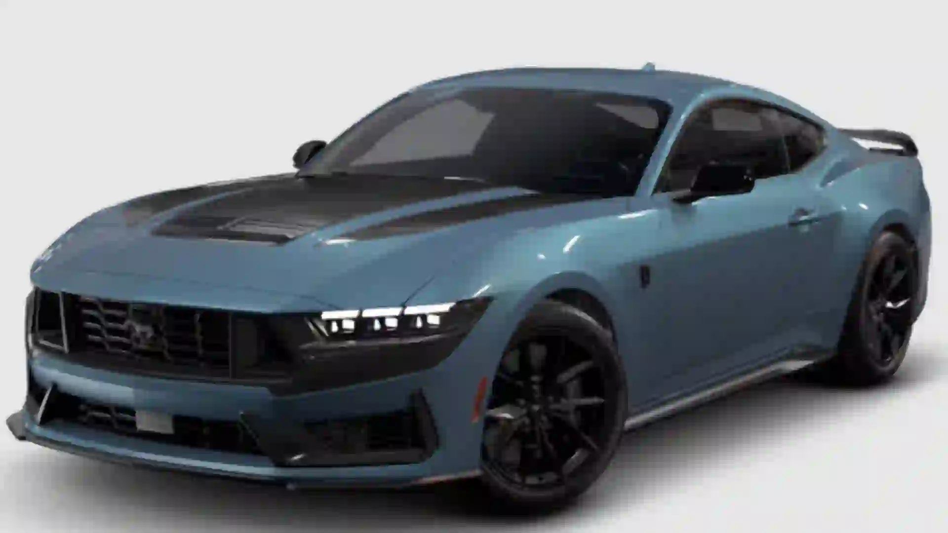 6 Classic Cars That Will Have Massive Price Drops in the Winter of 2025