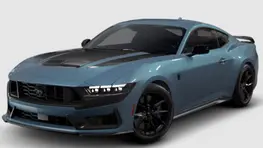 6 Classic Cars That Will Have Massive Price Drops in the Winter of 2025