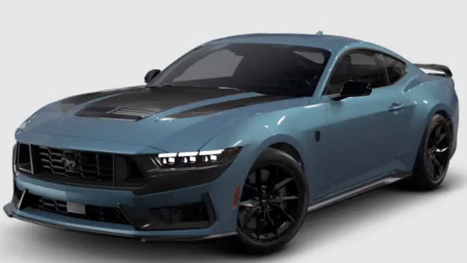 6 Classic Cars That Will Have Massive Price Drops in the Winter of 2025 6 Classic Cars That Will Have Massive Price Drops in the Winter of 2025