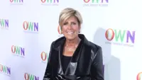 Suze Orman’s 5 Basic Money Rules To Get You on the Right Track