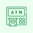 How To Use Cardless ATMs