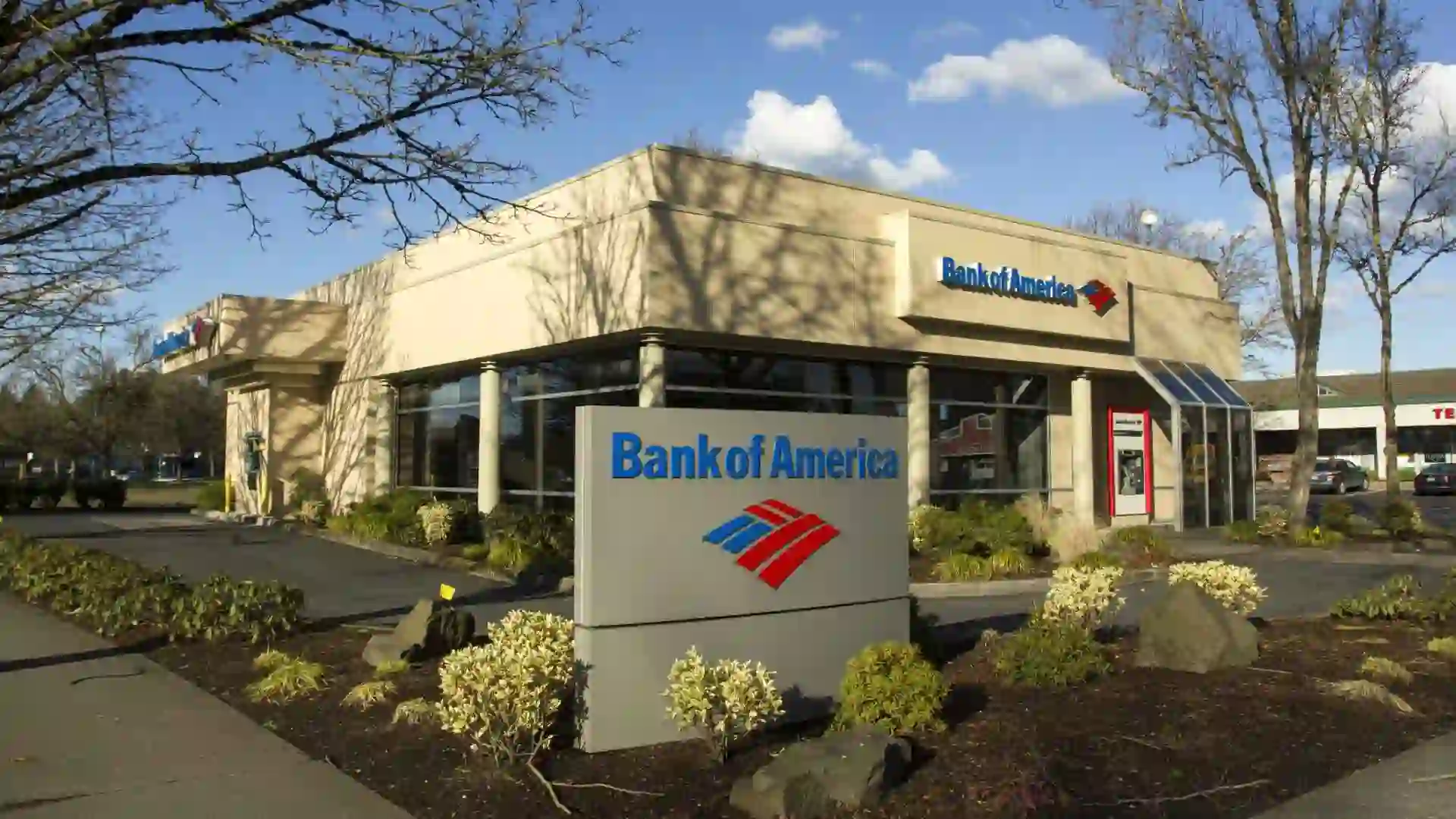 Does Bank of America Offer Money Orders?