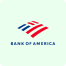 Bank of America Review