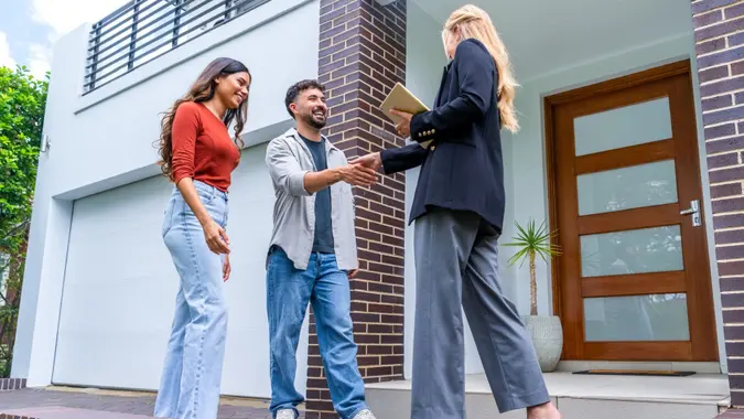 Can Millennials Afford To Retire If They Never Own a Home?