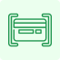 Capital One Business Credit Review