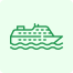 Don’t Book a Cruise on This Day