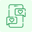 Best Free Dating Apps