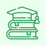 Best Colleges Under $10K per Year