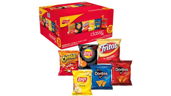 frito_lay_classic_mix